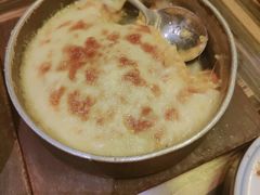 -江太极江浙菜(马桥万达广场店)