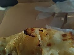 -达美乐比萨(新街口店)