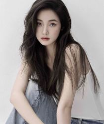 -爱秀造型 T-G