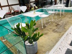 -几静cafe(基湖店)