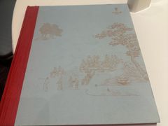 -眉州东坡(北苑华贸店)