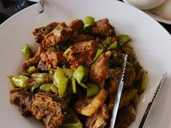 -宏运厨房·海鲜青岛菜·生日宴(城市阳台店)