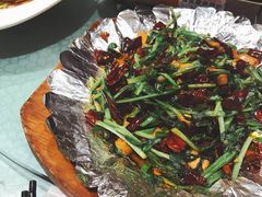 -老毛手抓·盐池滩羊非遗手抓(宁夏总店)