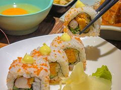 -王氏炉匠·烧鸟放题自助(好运街店)