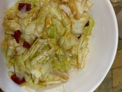 -湘香私房菜(大石长隆店)