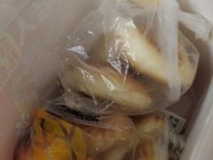 -味多美蛋糕(安定门店)