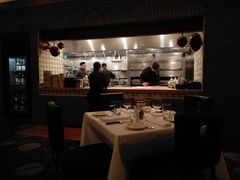 -莫尔顿牛排坊(威尼斯人店)