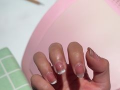 -海底捞火锅(盈石八一广场店)