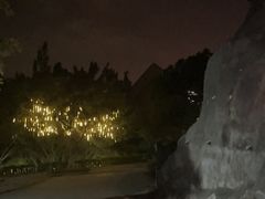 -福建鲤鱼洲酒店