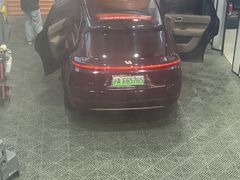 -天猫养车贴膜轻改·蓝电(优匹康桥东路店)