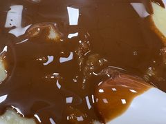 面茶-护国寺小吃(和平西街店)