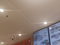 -鸭得堡老鸭汤·鸭血粉丝(南京博物院店)