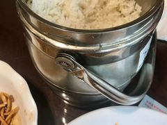 -刘胖子家常菜·蹄花焖藕(中南店)