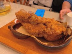 -玉华宫宾馆·餐厅(铜川驻京办店)