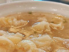 -四季春(美食街店)