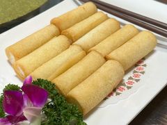-大门水乡·顺德菜