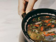 -寻乡迹· 湖南家宴(竹坑店)