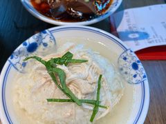 -肖四女乐山跷脚牛肉(南汇大学城生活广场店)