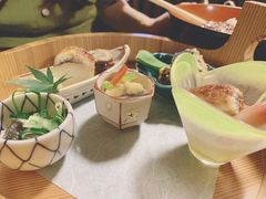 -料亭菊水楼