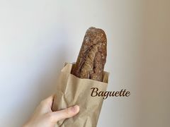 -绿叶子超市(公园大道店)
