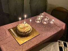 -御仙都北京菜馆·烤鸭店(双井店)