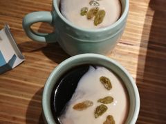-江湖情酸菜鱼(万菱汇店)