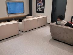 -Kings party 高端轰趴会所(朝阳北路店)