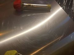 -帝凯乐量贩式KTV(深影国际影城店)