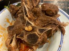 -龙虾风暴(松江店)