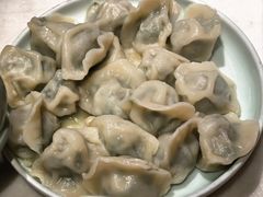 -小吊梨汤·北京菜·烤鸭(清河万象汇店)