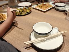 -街角等你.大连海鲜烧烤(西安路店)