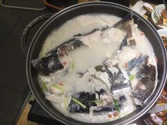 -丰乐餐厅·始于1999·本地老字号