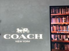 -茂业天地(华强北店)