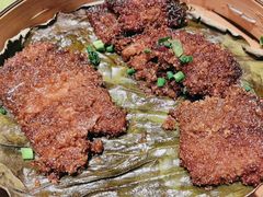 -正晴和酒店(黑龙江路店)