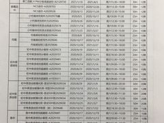 -昂立青少儿成长中心(普陀中环百联校区)