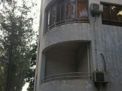 -深圳华侨城医院