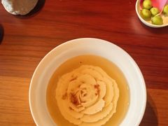 -龙吟山房(青龙山庄店)