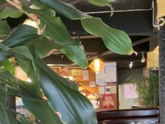 -盐帮食坊•小河帮川菜(四川师大店)