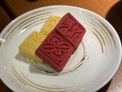 -庆春朴门(前滩太古里店)