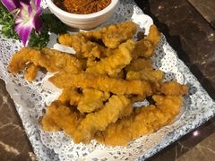 -同仁四季椰子鸡(海岸城天利店)