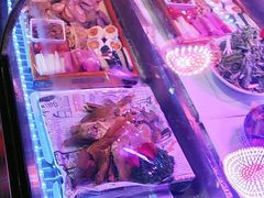 -人民公社大食堂(张家湾店)