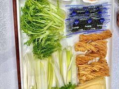 -新净雅烹小鲜(学院路店)