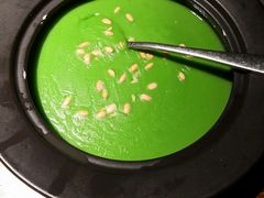 -嘉禾·悦享餐厅(八方汇店)