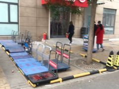 -嘿嘛仓储购(华明店)