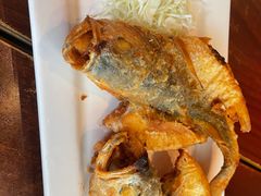 -度小月(百老汇美食街店)