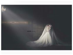 -韩国艺匠ARTIZ STUDIO(博览中心店)