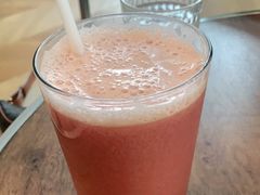 -乐班 Le'ban(凯德新地城店)