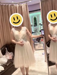 -TADASHI SHOJI(中国旗舰店)