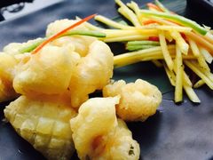iphone_upload_pic-广州四季酒店·天吧·高空酒吧