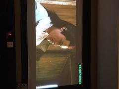 金色印象养生会所(黄泥磅店)-金色印象·HiFi影音·按摩足疗PLUS(黄泥磅店)